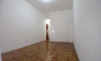 Imagem 7: Apartamento à venda, 2 quartos, Botafogo - RIO DE JANEIRO/RJ