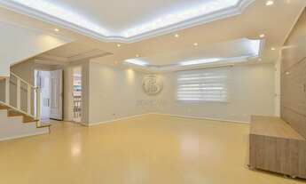 Imagem: Casa de Condomínio com 4 dormitórios à