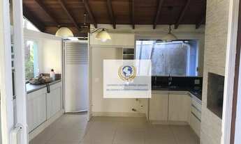 Imagem 3: Casa com 1 dormitório para alugar, 100 m² por R$ 3.500,00/mês - Cidade Universitária - Cam