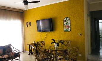 Imagem: Amplo Apartamento para venda com 104 metros