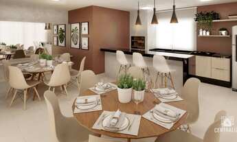 Imagem 7: Casa à venda em Borato