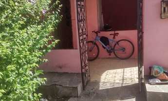 Imagem 2: Vende-Se casa em Benevides