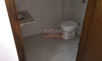 Imagem 5: Prédio comercial para locação, Vila Baeta Neves, São Bernardo do Campo