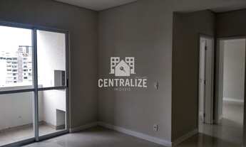 Imagem 5: Apartamento para locação- Edifício Rio Sena