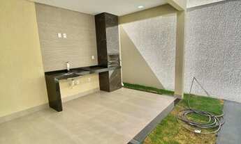 Imagem 2: Vendo casa no Uberaba