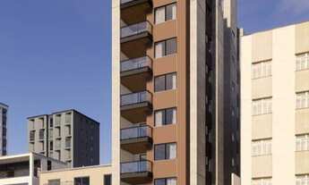 Imagem: Apartamento à venda, 176 m² por R$ 740.000,00