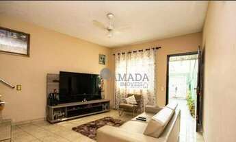 Imagem 3: Sobrado com 2 dormitórios à venda, 77 m² por R$ 370.000,00 - Jardim Belém - São Paulo/SP