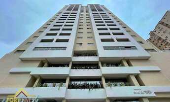 Imagem: Apartamento com 1 dormitório à venda