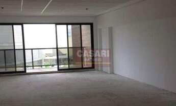 Imagem 3: Sala Comercial à venda, Centro, São Caetano do Sul - SA3626