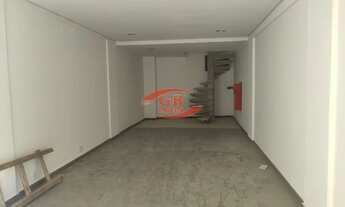 Imagem 6: Loja para aluguel, Buritis - Belo Horizonte/MG