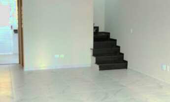 Imagem 6: SOBRADO - PLANTÃO DE VENDAS RUA GERMAN BURMAISNTEN, 165 VILA MAZZEI 535.000,00