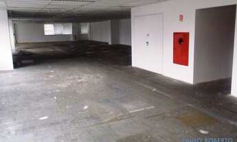 Imagem 6: CONJ. COMERCIAL - BELA VISTA - SP