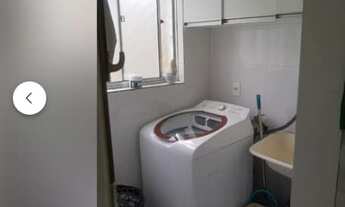 Imagem 4: Ibirité - Apartamento Padrão - Lago Azul1ª Secao