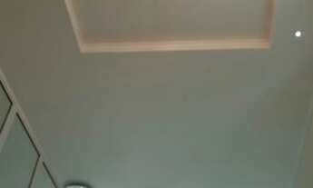 Imagem 6: Vende está casa