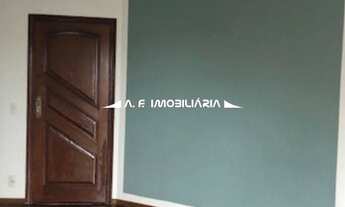 Imagem 3: São Paulo - Apartamento Padrão - LAUZANE PAULISTA