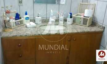 Imagem: Apartamento (outros) 2 dormitórios, cozinha