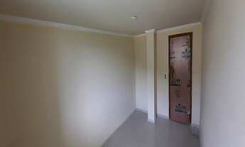 Imagem 5: Casa à venda em Rio de Janeiro