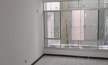 Imagem: Apartamento para Venda em Salvador/BA