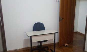 Imagem 4: Quarto para rapaz