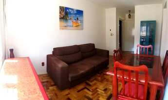 Imagem 3: Porto Alegre - Apartamento Padrão - Jardim Leopoldina