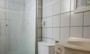 Imagem 4: Apartamento com 2 dormitórios à venda, 58 m² - Baeta Neves - São Bernardo do Campo/SP