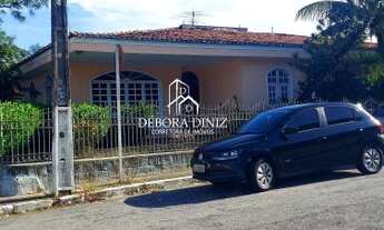 Imagem: Casa para Venda em Natal, Lagoa Nova, 5