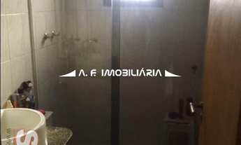 Imagem 3: São Paulo - Apartamento Padrão - PARQUE MANDAQUI