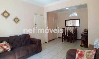 Imagem 3: Venda Apartamento 2 quartos Cidade Nova Belo Horizonte