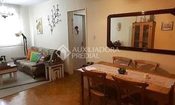 Imagem 3: PORTO ALEGRE - Apartamento Padrão - Medianeira