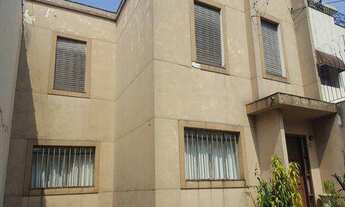 Imagem 2: Sobrado com 3 dorms, Cambuci, São Paulo - R$ 1.1 mi, Cod: 4250