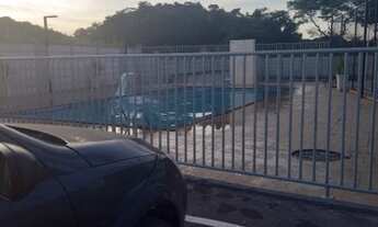 Imagem 5: Vendo este imóvel