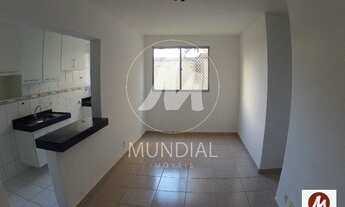 Imagem: Apartamento (tipo - padrao) 3 dormitórios/suite