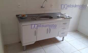 Imagem 3: Três Lagoas - Casa Padrão - Jardim Primavera