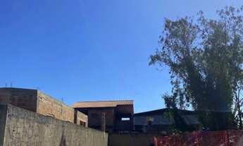 Imagem: Vendo terreno no bairro novo jockey