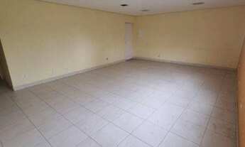 Imagem 2: Sala para alugar, 198 m² - Centro - São Bernardo do Campo/SP