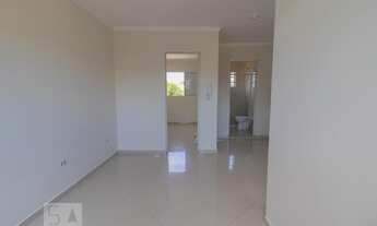 Imagem 2: Apartamento para Aluguel - Freguesia do Ó, 1 Quarto, 35 m2