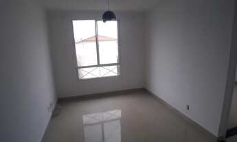 Imagem 5: Apto Res. Cidade Jardim