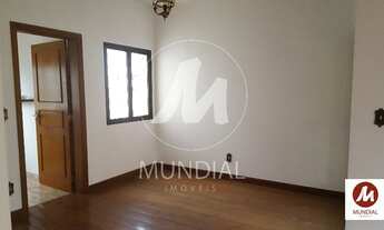 Imagem 2: Apartamento (tipo - padrao) 5 dormitórios/suite, cozinha planejada, portaria 24hs, elevado