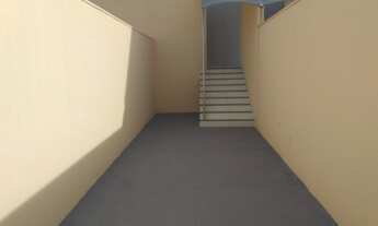 Imagem 2: Casa flor do cerrado 3/4 sobreposta pronta entrega, Anápolis