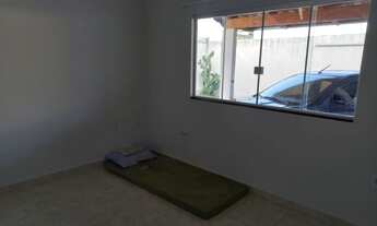 Imagem 6: CAMILA)Exelente oportunidade