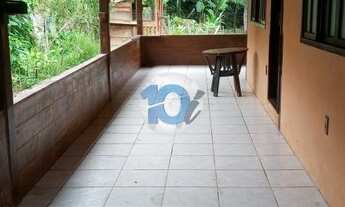 Imagem 3: Linda chácara em Angra dos Reis no bairro no Ariró (estrada Paraíso)