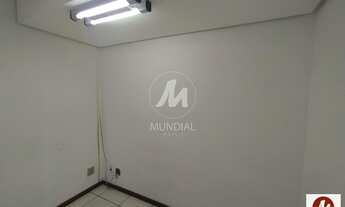 Imagem 6: Sala comercial (sala - edificio coml.) , portaria 24 horas, elevador, em condomínio fechad