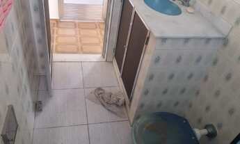 Imagem 4: Apto. 2 quartos em Olaria, pronto para entrar e morar!