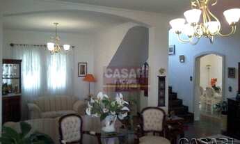 Imagem 6: Sobrado Residencial à venda, Nova Petrópolis, São Bernardo do Campo - SO18194