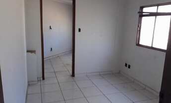 Imagem 6: Casa Residencial para locação, Vila Redentora, São José do Rio Preto -