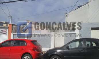 Imagem: SAO CAETANO DO SUL - Residential / Home