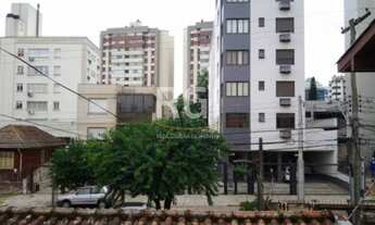 Imagem: Porto Alegre - Casa Padrão - Jardim Botânico