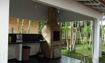 Imagem 5: V/t sítio Chácara com venda por R$95.000