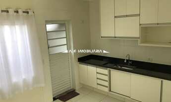 Imagem 6: São Paulo - Casa Padrão - VILA MAZZEI