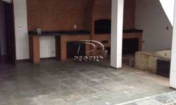 Imagem 6: VILA PRUDENTE - 3 DORMITÓRIOS - 2 VAGAS